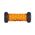 AMILA Foot Massage Roller Pro 96817