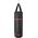Σάκος Πυγμαχίας PVC Carbon Look 125x35 96852