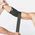 Floss Band 1,3mm 96951