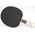 Ρακέτα Ping Pong Sunflex Plus A13 97149