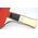 Ρακέτα Ping Pong Sunflex Plus A13 97149