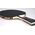 Ρακέτα Ping Pong Sunflex Atomic C15 97151