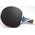 Ρακέτα Ping Pong Sunflex Dynamic A40 97157