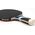 Ρακέτα Ping Pong Sunflex Dynamic A40 97157