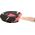 Ρακέτα Ping Pong Sunflex Color Comp P25 97181