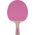 Ρακέτα Ping Pong Sunflex Color Comp P25 97181
