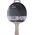 Ρακέτα Ping Pong Sunflex Color Comp P25 97181