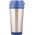 Ποτήρι Θερμός Ανοξείδωτος Escape 475ml 13170