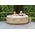 Pure Spa Bubble Massage (4 ατόμων) 28426
