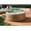 Pure Spa Bubble Massage (4 ατόμων) 28426