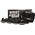 Βάρη Άκρων Neoprene Προσθαφαιρούμενα 2x2,50Kg 44105