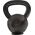 AMILA Kettlebell Cast Iron Rubber Base 16Kg 44503 AMILA Kettlebell Cast Iron Rubber Base 16Kg 44503