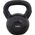 AMILA Kettlebell Vinyl Cover 20Kg 44509