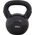 AMILA Kettlebell Vinyl Cover 20Kg 44509