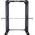 Μηχάνημα Smith Bodycraft JONES PLATINUM 44710