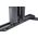 Μηχάνημα Smith Bodycraft JONES PLATINUM 44710