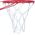 Δίχτυ Basket Μεταλλική Αλυσίδα 44957