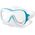 Μάσκα Θαλάσσης INTEX Wave Rider 55978