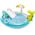 Gator Play Center (μοντέλο 2020) 57165