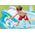 Gator Play Center (μοντέλο 2020) 57165