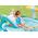 Gator Play Center (μοντέλο 2020) 57165
