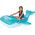 Blue Whale Ride-On 57567