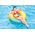 Rainbow Ombre Tube 58202