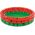 Watermelon Pool 58448