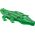Giant Gator 58562