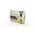 Φουσκωτό Στρώμα Ύπνου Intex Prestige Downy Full 64108