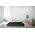 Φουσκωτό Στρώμα Ύπνου Intex Pillow Rest Classic Twin 64146
