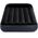 Φουσκωτό Στρώμα Ύπνου Intex Pillow Rest Classic Twin 64146