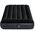 Φουσκωτό Στρώμα Ύπνου Intex Pillow Rest Classic Twin 64146