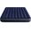 Φουσκωτό Στρώμα Ύπνου Intex Classic Downy Full 64758