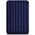 Φουσκωτό Στρώμα Ύπνου Intex Classic Downy Full 64758