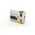 Φουσκωτό Στρώμα Ύπνου Intex Classic Downy Full 64758