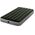Φουσκωτό Στρώμα Ύπνου Intex Downy Twin 64761