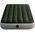 Φουσκωτό Στρώμα Ύπνου Intex Downy Twin 64761