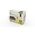 Φουσκωτό Στρώμα Ύπνου Intex Downy Twin 64761