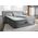 Φουσκωτό Στρώμα Ύπνου Intex PremAire I Queen 64906