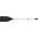 Boat Oars 69625