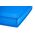 Μαξιλάρι Ισορροπίας Balance Pad Μπλε 81765