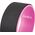 Yoga Wheel 81792
