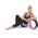 Yoga Wheel 81792
