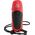 Σφυρίχτρα FOX40 Electronic Whistle 86161908