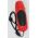 Σφυρίχτρα FOX40 Electronic Whistle 86161908