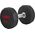 Aλτήρας Δεκάγωνος TPU Series - 17,5Kg 90627