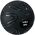 AMILA Slam Ball 6Kg 90805