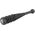 AMILA Clubbell 2Kg 91902