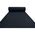 Λαστιχένιο Πάτωμα, Ρολό EPDM, 10x1,2m 8mm Blue Flecks 94465